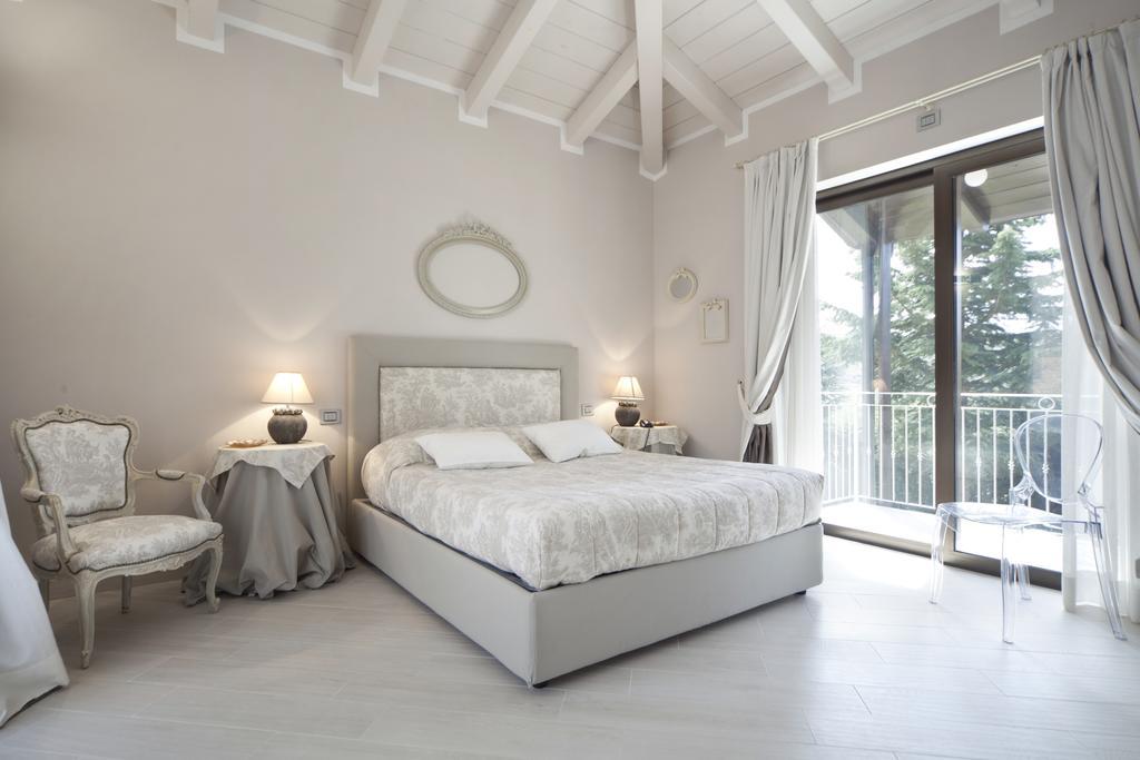 Villa Castelletto Castelletto Molina Bilik gambar
