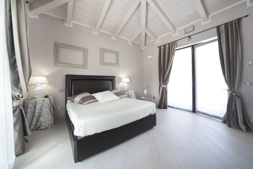 Villa Castelletto Castelletto Molina Bilik gambar
