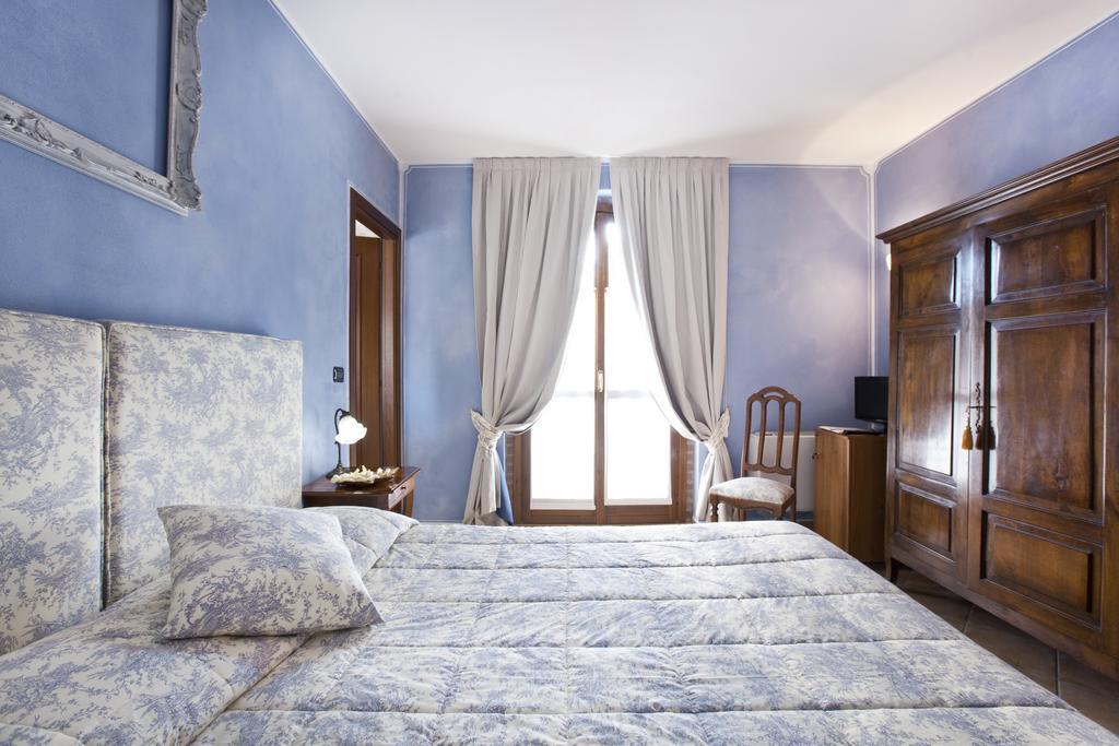 Villa Castelletto Castelletto Molina Bilik gambar