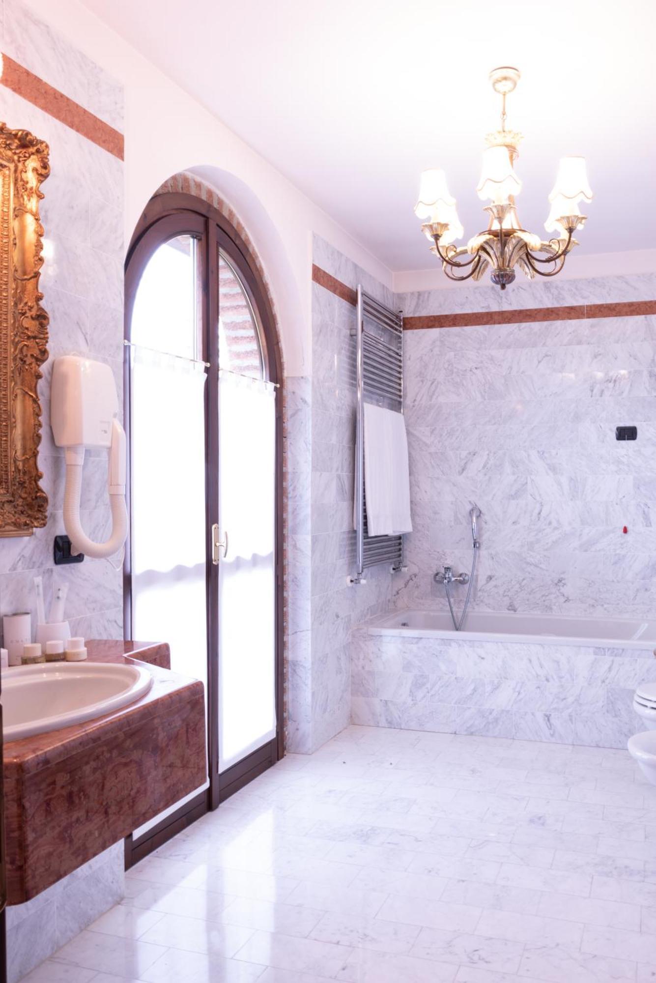 Villa Castelletto Castelletto Molina Luaran gambar